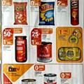 intermarché 25 fevereiro a 3 março_27.jpg